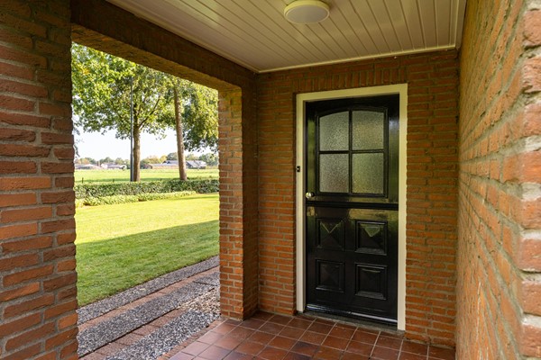 Medium property photo - Nieuwevaart 114, 5161 RK Sprang-Capelle